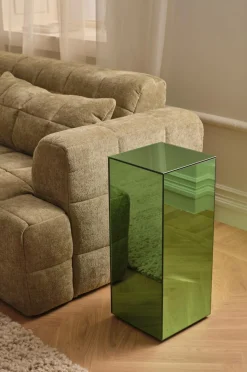 Ellos Home Piedestal Ramona 60 cm