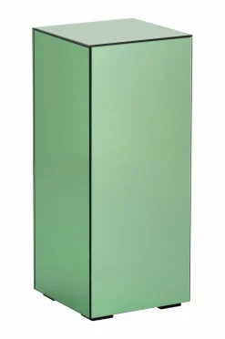 Ellos Home Piedestal Ramona 60 cm