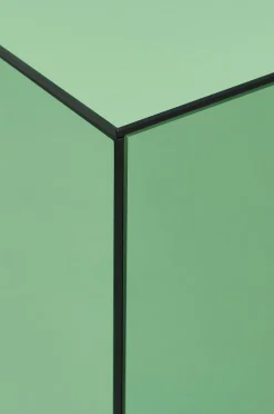 Ellos Home Piedestal Ramona 60 cm