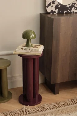 Ellos Home Piedestal Polo Medium højde 60 cm