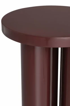 Ellos Home Piedestal Polo Medium højde 60 cm