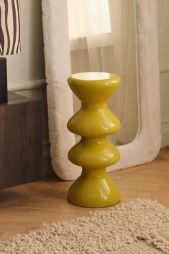 Ellos Home Piedestal Rimini højde 60 cm