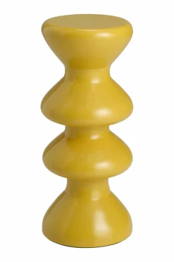 Ellos Home Piedestal Rimini højde 60 cm