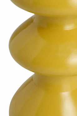 Ellos Home Piedestal Rimini højde 60 cm