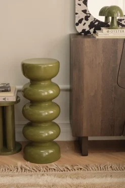 Ellos Home Piedestal Assisi højde 80 cm