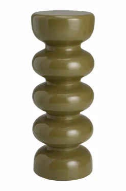 Ellos Home Piedestal Assisi højde 80 cm