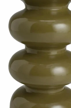 Ellos Home Piedestal Assisi højde 80 cm