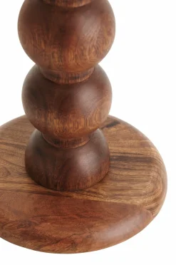 Ellos Home Piedestal Perle højde 80 cm