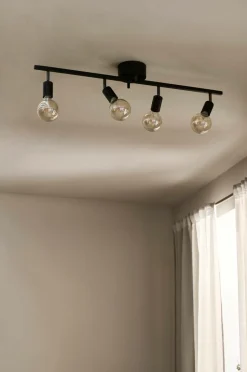 Ellos Home Plafond Sander 4L