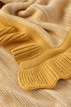 Ellos Home Plaid Aimée Melange