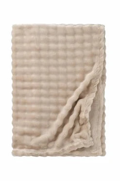 Ellos Home Plaid Karin