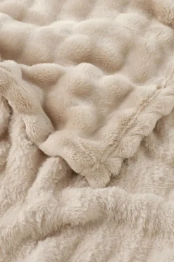 Ellos Home Plaid Karin