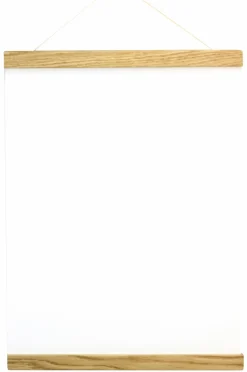 Ellos Home Plakatophæng