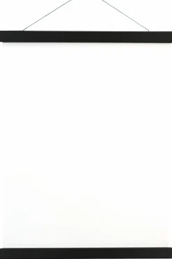 Ellos Home Plakatophæng