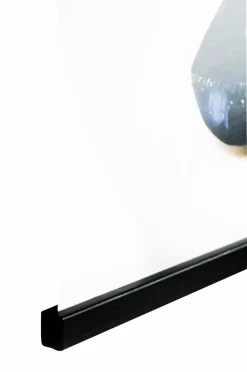 Ellos Home Plakatophæng