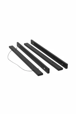 Ellos Home Plakatophæng