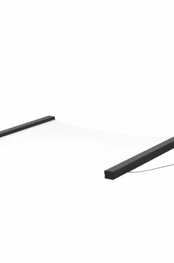 Ellos Home Plakatophæng