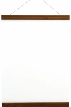 Ellos Home Plakatophæng