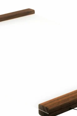 Ellos Home Plakatophæng