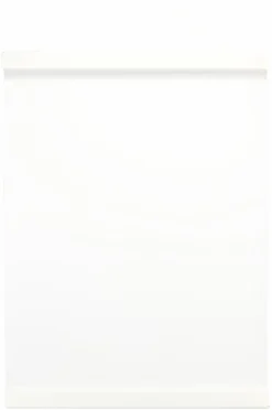 Ellos Home Plakatophæng