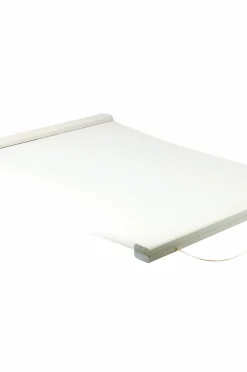 Ellos Home Plakatophæng