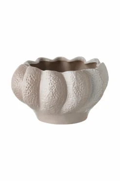 Ellos Home Potteskjuler Iris højde 15 cm