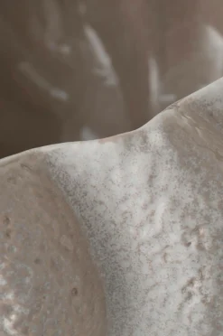 Ellos Home Potteskjuler Iris højde 15 cm