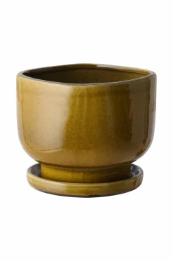 Ellos Home Potteskjuler Juli højde 15 cm