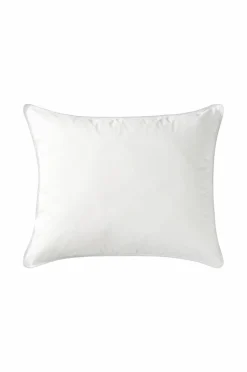 Ellos Home Pude Lova