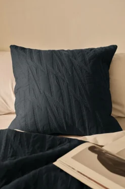 Ellos Home Pudebetræk Cleo