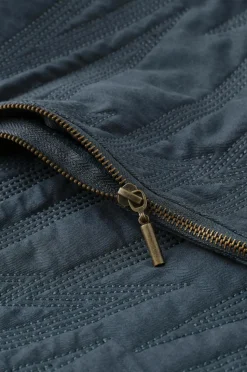 Ellos Home Pudebetræk Cleo