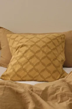 Ellos Home Pudebetræk Lulia