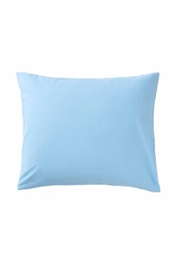 Ellos Home Pudebetræk Milly i vasket bomuld