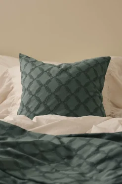 Ellos Home Pudebetræk Lulia