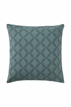 Ellos Home Pudebetræk Lulia