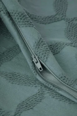 Ellos Home Pudebetræk Lulia