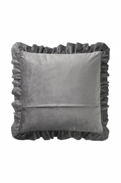 Ellos Home Pudebetræk Nora Frill