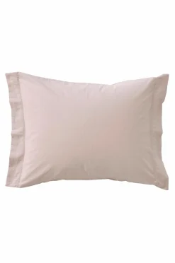 Ellos Home Pudebetræk Juliette af økologisk bomuld