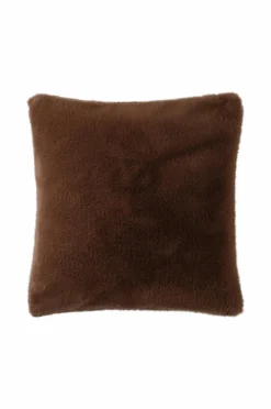 Ellos Home Pudebetræk Karen