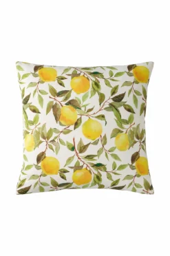 Ellos Home Pudebetræk Fairy