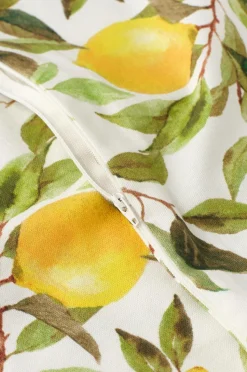 Ellos Home Pudebetræk Fairy