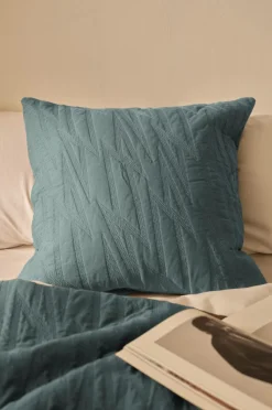 Ellos Home Pudebetræk Cleo