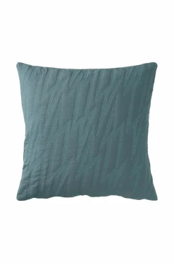 Ellos Home Pudebetræk Cleo