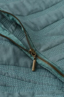 Ellos Home Pudebetræk Cleo