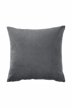 Ellos Home Pudebetræk Nora i velour