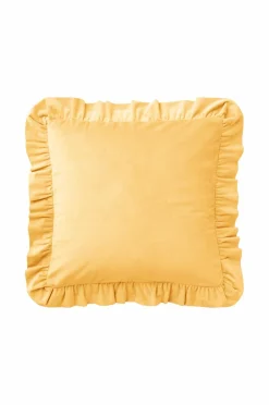 Ellos Home Pudebetræk Nora Frill