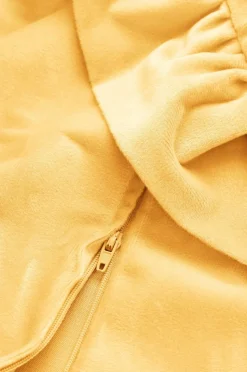 Ellos Home Pudebetræk Nora Frill