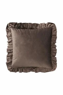 Ellos Home Pudebetræk Nora Frill