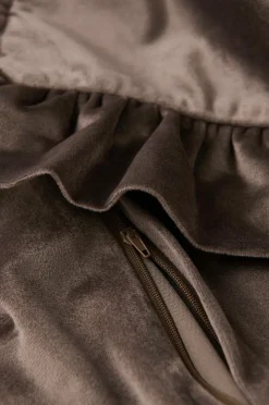 Ellos Home Pudebetræk Nora Frill