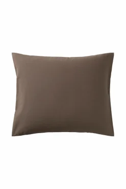 Ellos Home Pudebetræk Cleo i bomuldstwill